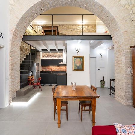 Massimo Boutique Apartment كالياري المظهر الخارجي الصورة