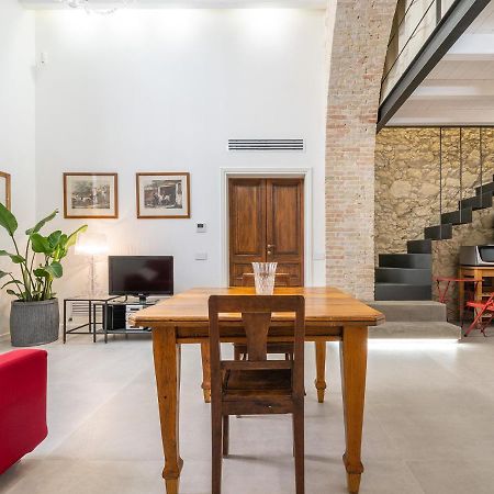 Massimo Boutique Apartment كالياري المظهر الخارجي الصورة