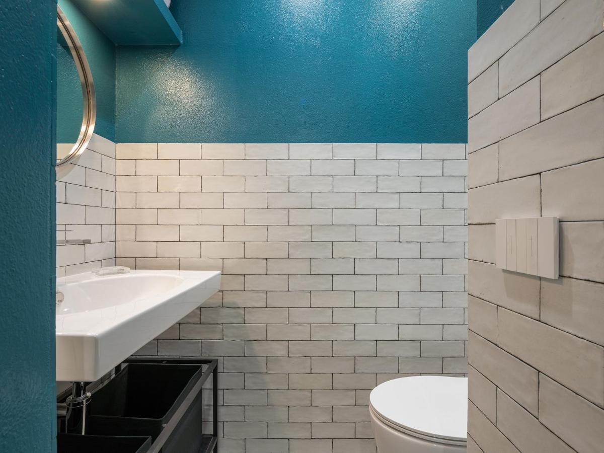 Massimo Boutique Apartment كالياري المظهر الخارجي الصورة